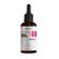 1004500059 - Serum Antissinais Booster Collagen B5 30ml - v1.jpg